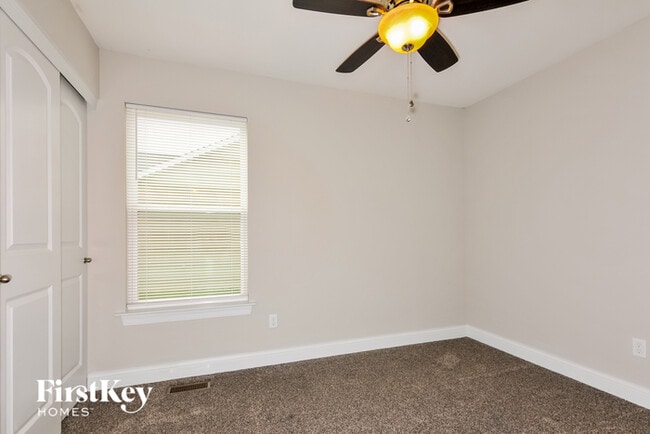 Building Photo - 159 Hadley Grove Dr