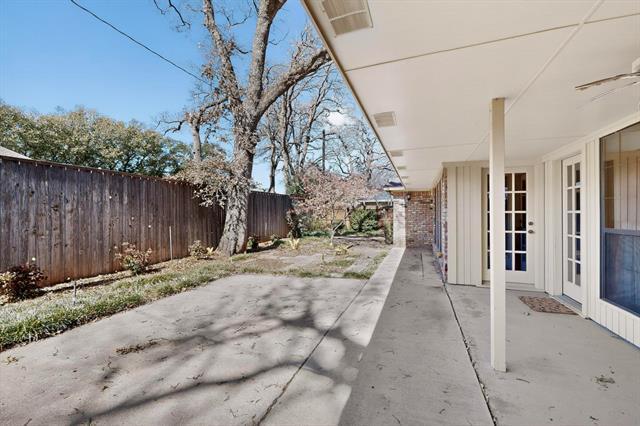 Building Photo - 1505 Boundbrook Ln