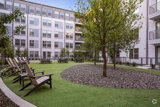 Building Photo - The Margaret at Riverfront
