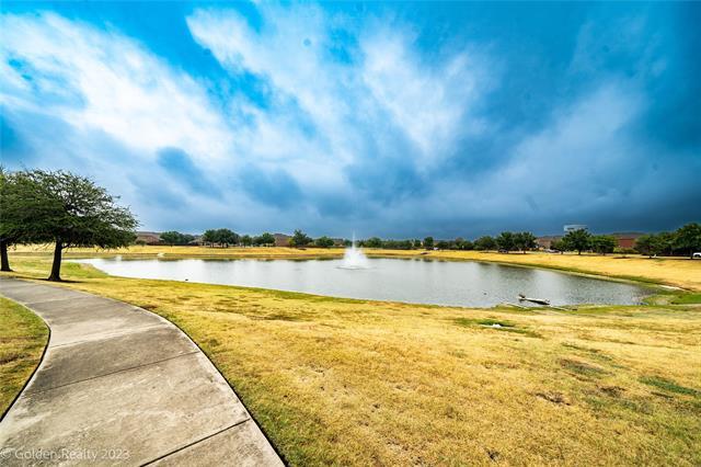 Building Photo - 10125 Waterstone Way