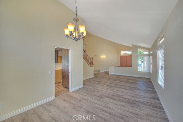 Building Photo - 3377 Silvertip Rd