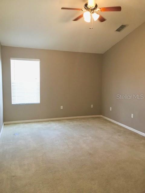 Building Photo - 5513 Somersby Rd