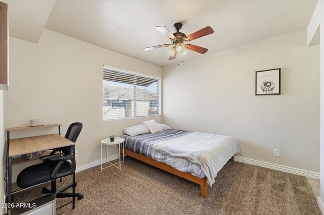 Building Photo - 3200 S Litzler Dr