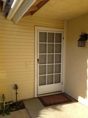 Building Photo - 29664 Woodlands Ave