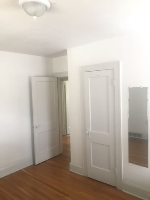 Building Photo - 3132 Meadowbrook Blvd