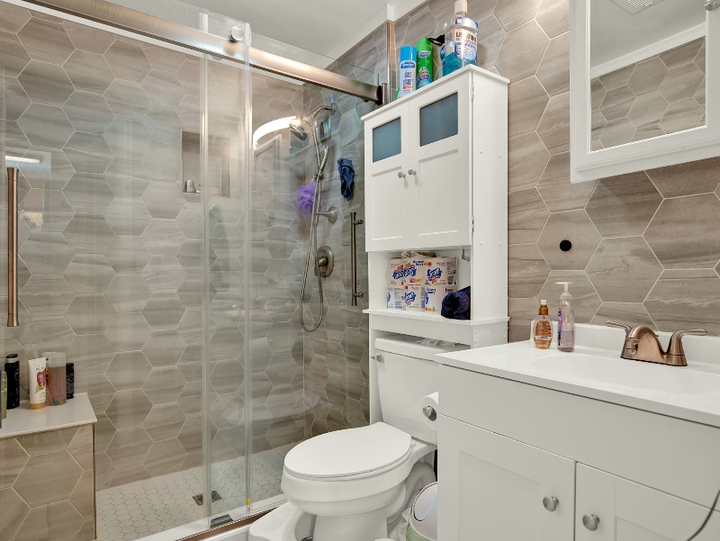 Building Photo - 13005 Lowell Ct