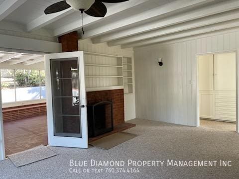 Building Photo - 1433 Hygeia Ave