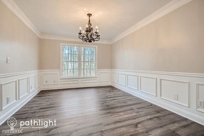 Building Photo - 4 br, 2.5 bath House - 125 Hopewell Chase ...