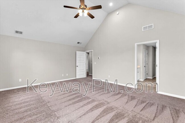 Building Photo - 5995 Big Pond Trl
