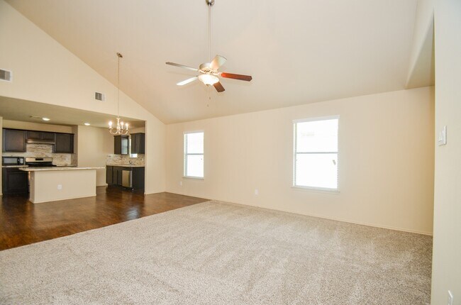 Building Photo - 20114 Louetta Ash Dr