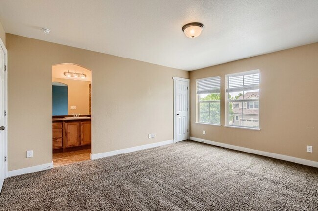 Building Photo - 3830 Blackwood Ln