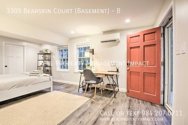 Building Photo - 3305 Bearskin Ct