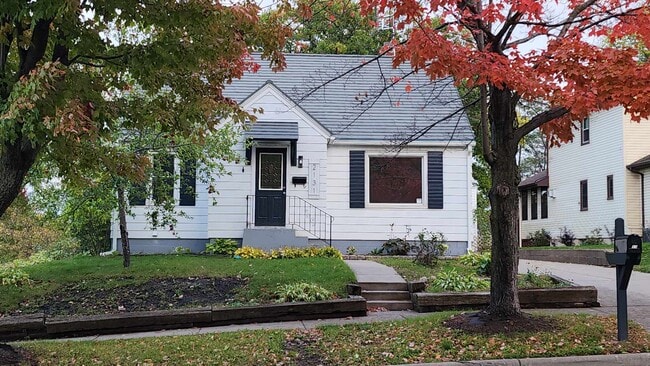 Primary Photo - 2131 14th St
