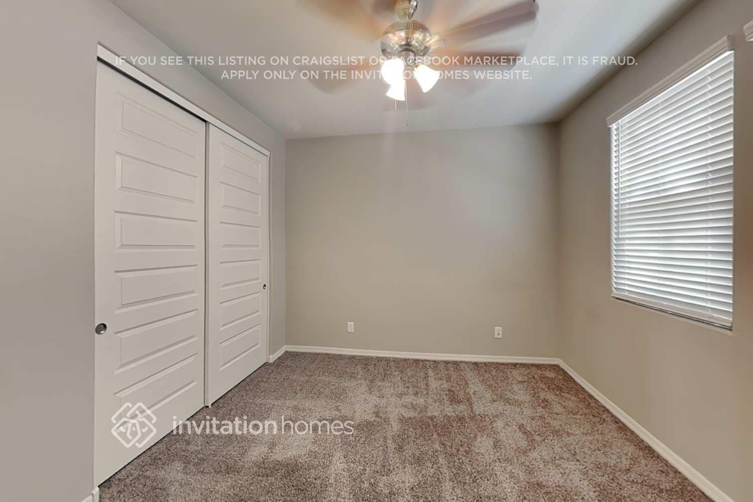 Building Photo - 2263 S Agnes Ln