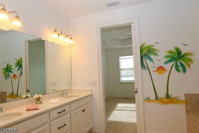 Building Photo - 28000 Longboat Key Run