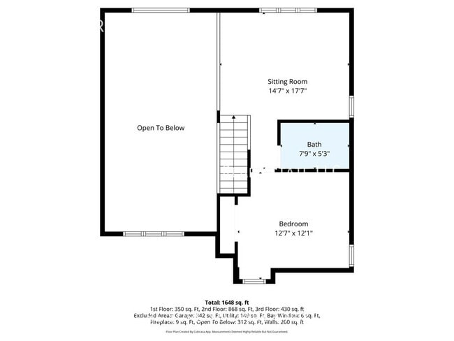 Building Photo - 14 Hidden Rd