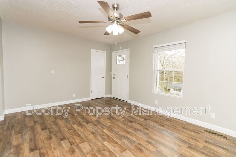 Building Photo - 3629 Thrushwood Dr