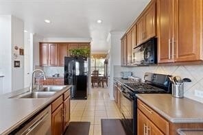 Building Photo - 2804 Appaloosa Ct