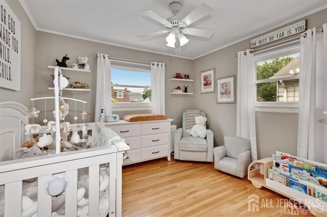 Building Photo - 617 Princeton Rd