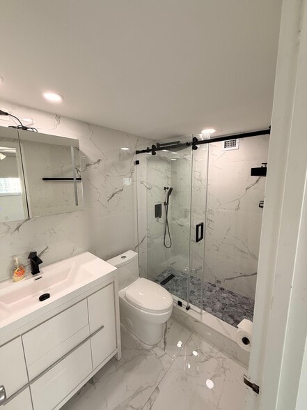 Building Photo - 6969 Collins Ave