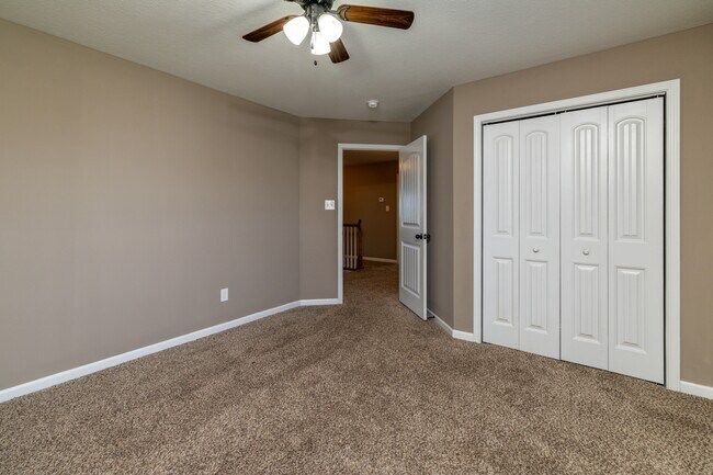 Building Photo - 2715 Honey Hill Rd