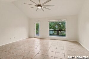 Building Photo - 167 Mary Ann Dr