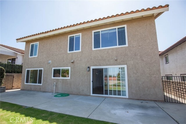 Building Photo - 2933 Oakwood Ln