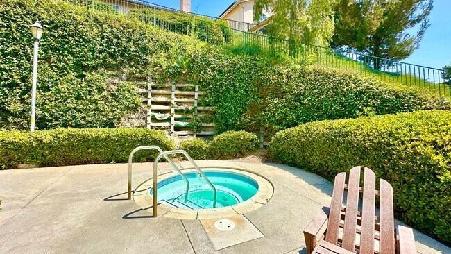 Building Photo - Beautifully Updated and Upgraded Two-Story...