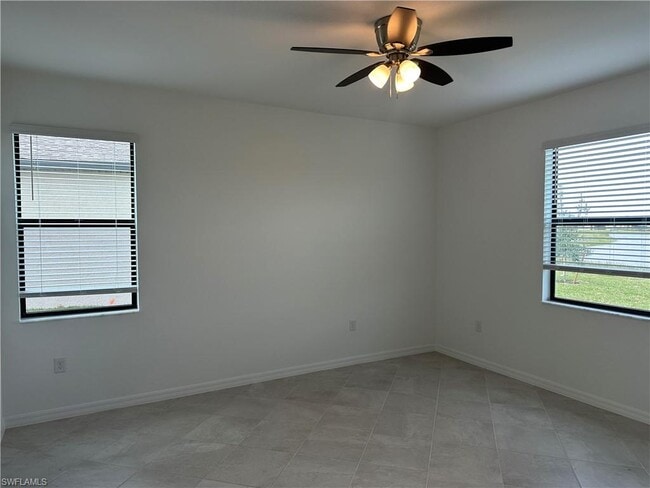 Building Photo - 14677 Palamos Cir