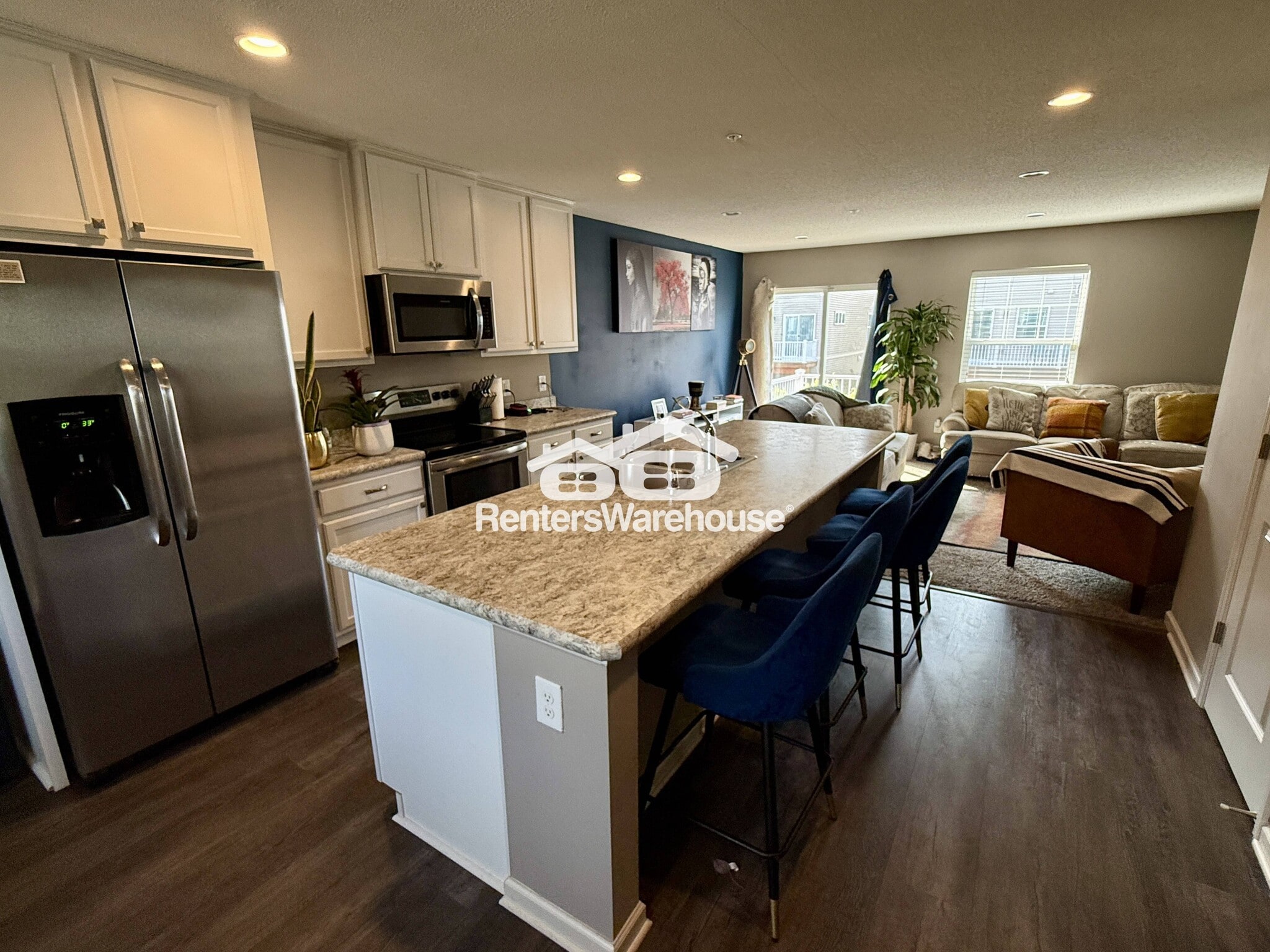 Building Photo - 7344 146th Ave NW