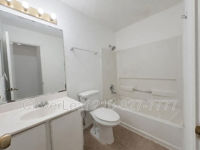 Building Photo - 9714 Frost Plain Dr