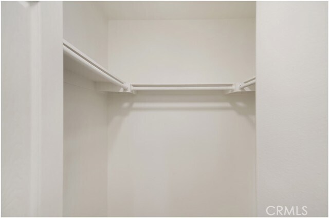 Building Photo - 7 Landmark Pl