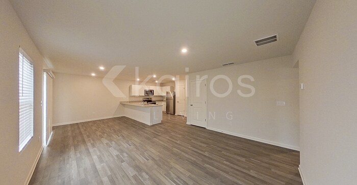 Building Photo - 108 Rock Run Trl