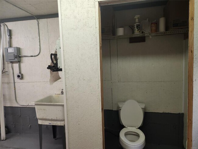 Building Photo - 1174 Old Prattville Rd