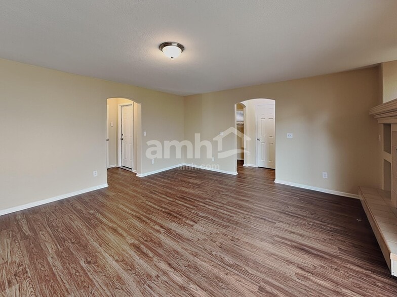 Building Photo - 20342 E 40th Pl