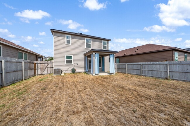 Building Photo - 3254 Old Almonte Dr