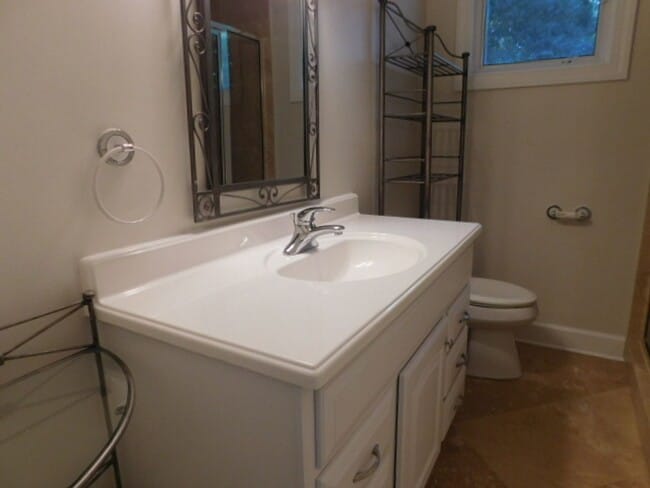 Building Photo - Expansive Unfurnished Spanish Wells Home Available for Rent