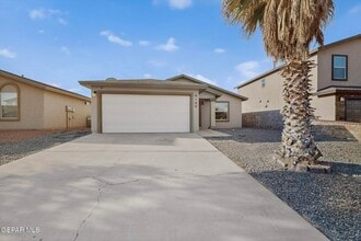 Building Photo - 6108 Carole Jeschke Ct