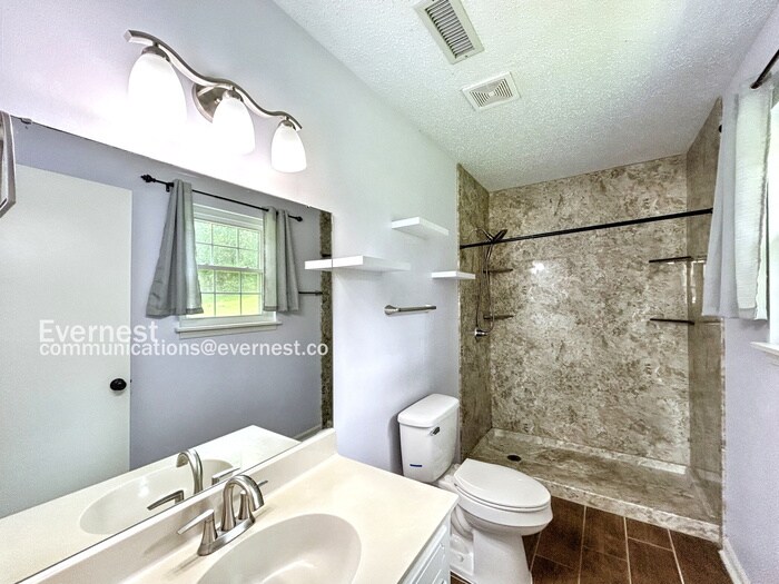 Building Photo - 1578 Atoka Idaville Rd