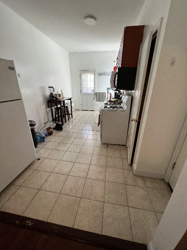 Building Photo - 29 Booraem Ave