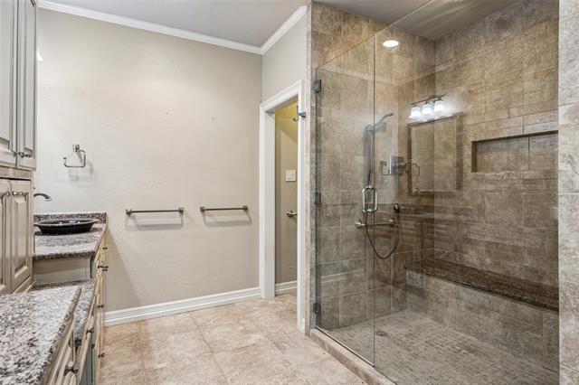 Building Photo - 2920 Burney Ln