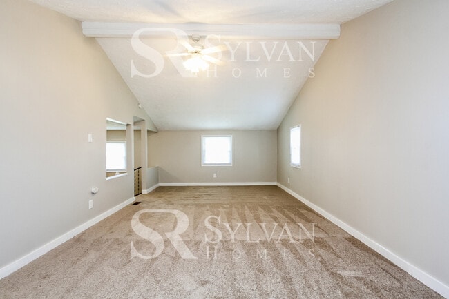 Building Photo - Prepare to be impressed by this 4 bedroom,...