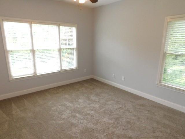 Building Photo - 15485 N Valley Creek Ln