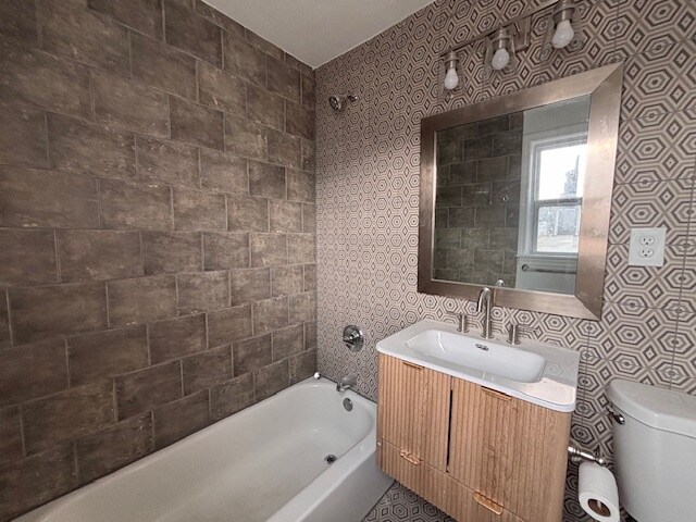 Building Photo - 1106 Cherokee Rd