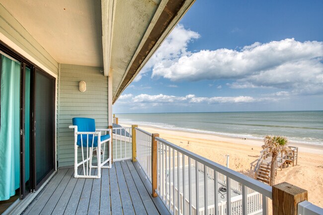 Building Photo - 59 Oceanside Dr