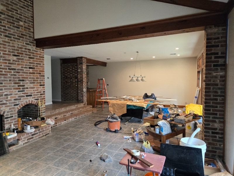 Building Photo - 115 Sandager Ave