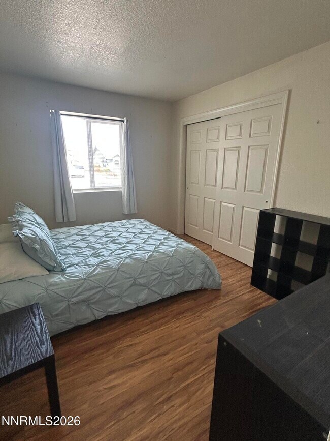 Building Photo - 1926 Hamilton Ave