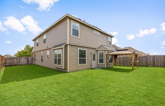 Building Photo - 17147 Devon Dogwood Trail