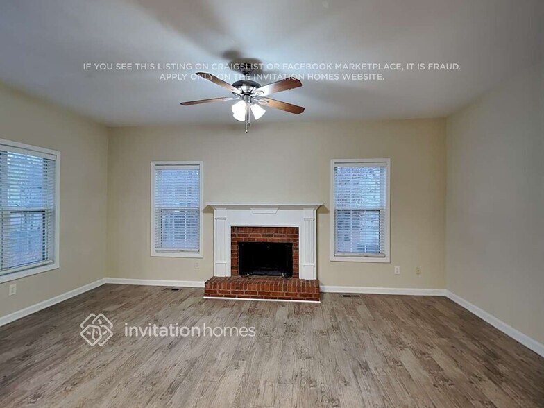 Building Photo - 3283 Fruitwood Ln