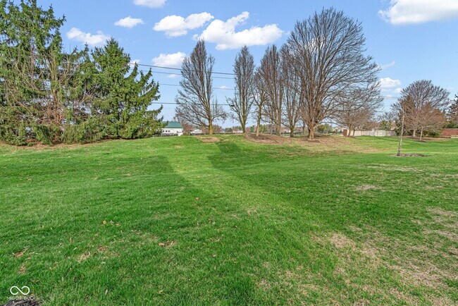 Building Photo - 14502 Baldwin Ln